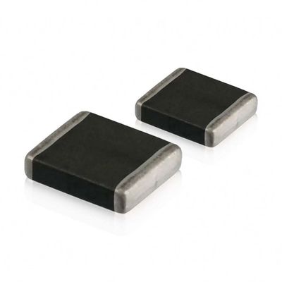 IC-Beschikbare Goedgekeurd SGS van de Beschermingssmd MOV Varistor Aangepaste Steekproef