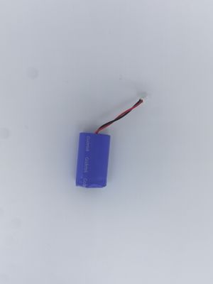 5.5V 3.5FSupercondensator met cyclusduur 000 keer.