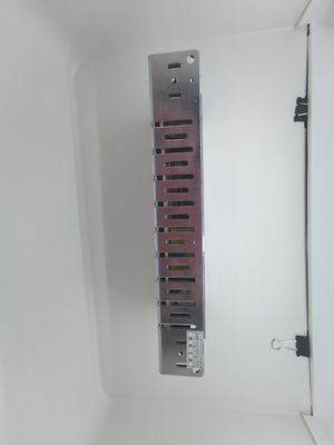 High Power Output LED Display Stroomvoorziening met 200W/300W/400W/500W/600W uitgangsvermogen