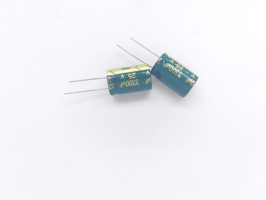 Schroefterminal 10 V Aluminium Elektrolytische Capacitatie Aluminiumfolie Capacitor Met Zelfgenezing