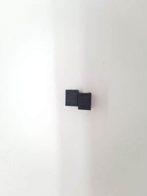 Oppervlak gemonteerd apparaat met metaaloxidevaristor 0.1J - 4J Temp MOV SMD met doorgatpakket