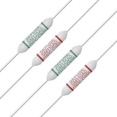 SEFUSE TF 142C Graad SM137A01 Met concurrerende prijs