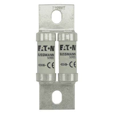 Eaton Bussmann serie High Speed British Standard BS88 Fuse 100FEE