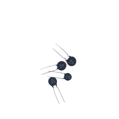 Op het oppervlak gemonteerde NTC-thermistors voor temperatuursensoren en -controle