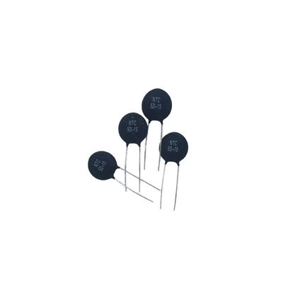 1 tot 100 Mohm Temperatuur NTC Thermische sensor Resistor 22D-9