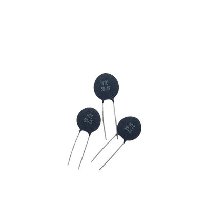 2.5D-13 Ntc thermistor temperatuursensor met analoge sensoruitgang