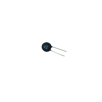 NTC thermistor 5D-15 P7.5MM, Kerncomponenten gebruikt in traditionele CRT kleuren-tv demagnetisatiecircuits