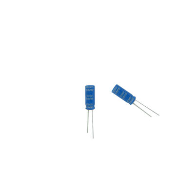 Super Capacitor3.0V3F,Applied to starting and auxiliary power supplies
