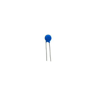 Metalen oxidevaristor 7D511K P5.0MM,toegevoegd aan adapters