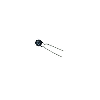 NTC thermische weerstand 5D-7 P5.0MM,toegepast op LED-rijden