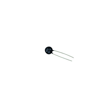 NTC thermische weerstand 5D-9 P7.5MM,toegepast op motoren en transformatoren