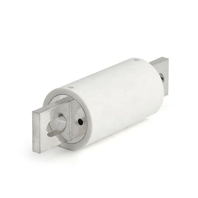 20A-800A New Energy-de Hoge snelheidszekeringen van de Elektrisch voertuigzekering 50Ka 750V