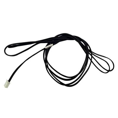 0.5W NTC-temperatuursensor 6mm*6mm DC 5V met ±1°C tolerantie