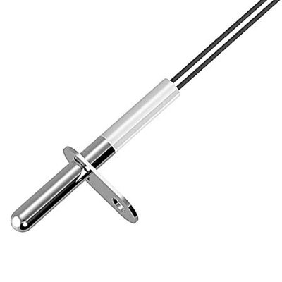 1-200k OEM NTC Thermistor 100k 3950 3435 3977 voor Ijskast/Verwarmer