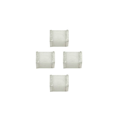 4.5mm*3.2mm SMD 230XM GDT van de Schommelingsbeschermer Buis voor Telecommunicaties