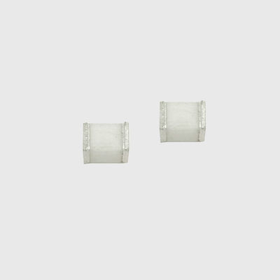Micro- GDT van Gap Bescherming 4.5mm*3.2mm voor Telecommunicaties
