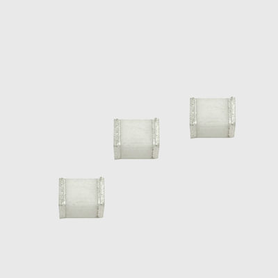 Van de Lossingsbuizen van SMD 230XM het Ceramische de Capacitieve weerstands Micro- Lage Ontwerp van Gap