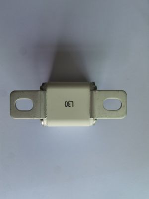 AC2000V/1min EV voertuigbescherming 30A - 450A Met &gt; 3000h levensduur