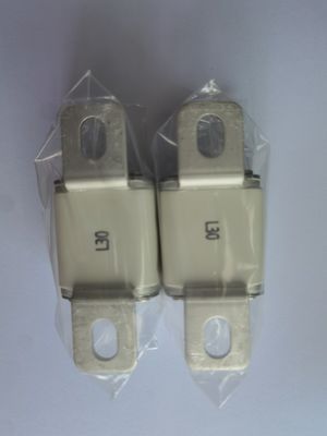 A102501 reeks Ev Bescherming Ev Fuses 150v/100v/90v Dc 15a~100a 125a