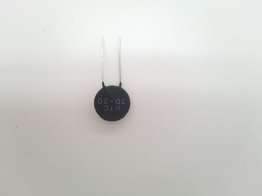 -40C-150C Negatieve temperatuurcoëfficiënt Resistor voor analoge sensorprestaties