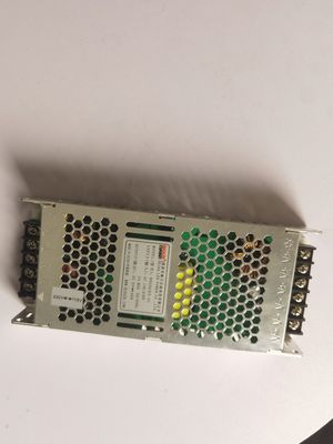 1.2 kg lichtdiodevoorziening geschikt voor vochtigheid 0-95%RH 200W 300W