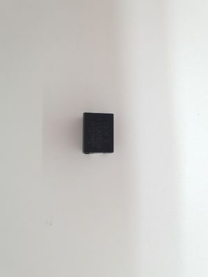 Op maat gemaakte SMD MOV Varistor 4032K 511K met 5V - 300V Spanning 0.1J - 4J Energieregistratie CE TUV UL Certificaties
