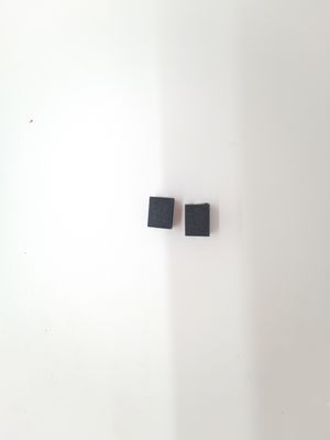 SMD-metalen oxide-varistor met tinplating voor oppervlakte-montage-apparaten CE/TUV/UL-gecertificeerd
