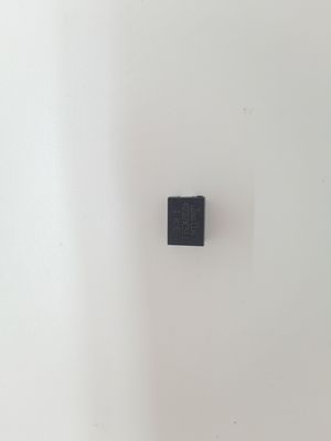 MOV Varistor Oppervlakte-montageapparaat -40 ¢ 125 Opberging 0.1J - 4J Energiewaarde RoHS-compliant