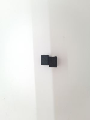 Metalen oxide SMD MOV Varistor 3225511K