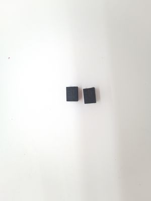 5V 300V SMD MOV Varistor Oppervlak Montage -55.C 125.C Bedieningstemperatuur CE TUV UL Gecertificeerd