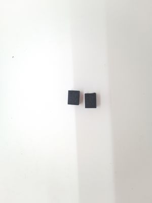 Oppervlak gemonteerd apparaat met metaaloxidevaristor 0.1J - 4J Temp MOV SMD met doorgatpakket
