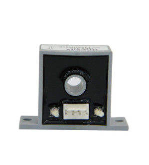 Door middel van Hole Hall Effect Current Sensor 2500Vrms Isolatie Spanning 0~(50-500)A Input