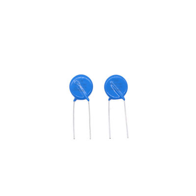 6-1500V Spanning Metal Oxide Varistor Voor SMD/DIP Package Toepassingen