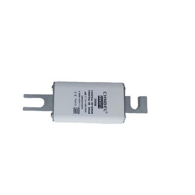 Hoge snelheidsbeschermers HV 160V 1500Vdc