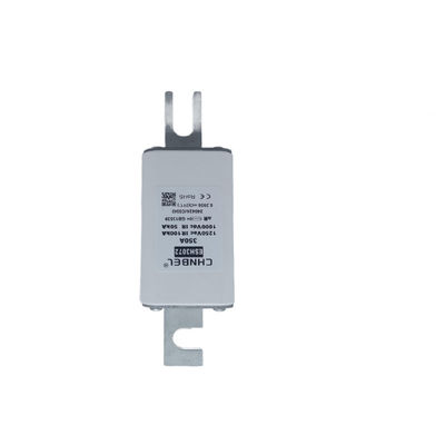 Hoge snelheidsbeschermers HV 160V 1500Vdc