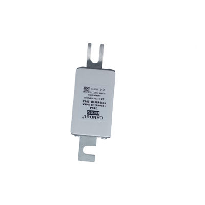 Spanningsbeschermer 1500Vdc 120kA Verbindingsbreuk Voor industriële toepassingen CE-gecertificeerd