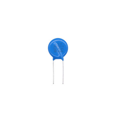 Metalen oxide Varistor 10D621KBeveilig uw elektrische systemen met Varistor technologie