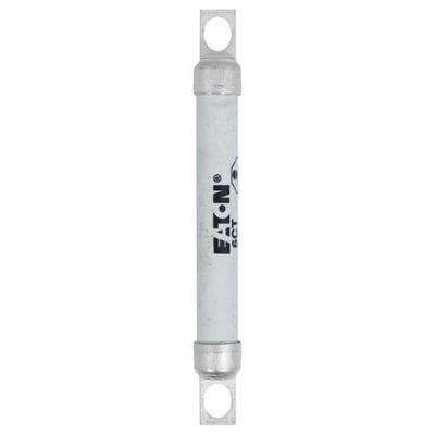 Eaton Bussmann serie High Speed British Standard BS88 Fuse 6CT