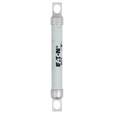 Eaton Bussmann serie High Speed British Standard BS88 Fuse 6CT
