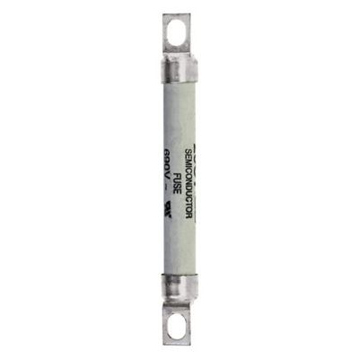 Eaton Bussmann serie High Speed British Standard BS88 fusie 20CT
