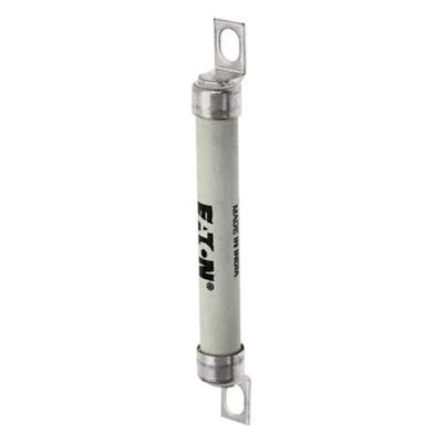Eaton Bussmann serie High Speed British Standard BS88 fusie 20CT