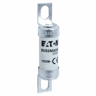 Eaton Bussmann serie High Speed British Standard BS88 fusie 35ET