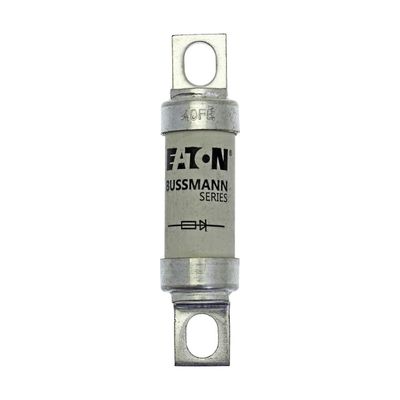 Eaton Bussmann serie High Speed British Standard BS88 fusie 40FE