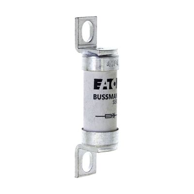 Eaton Bussmann serie High Speed British Standard BS88 fusie 40FE