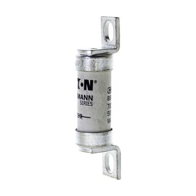 Eaton Bussmann serie High Speed British Standard BS88 fusie 40FE