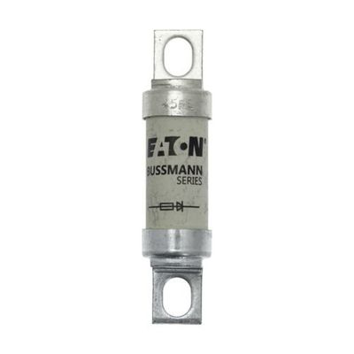 Eaton Bussmann serie High Speed British Standard BS88 Fuse 45FE