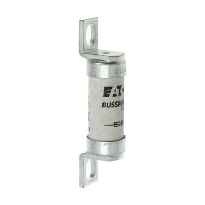 Eaton Bussmann serie High Speed British Standard BS88 Fuse 45FE