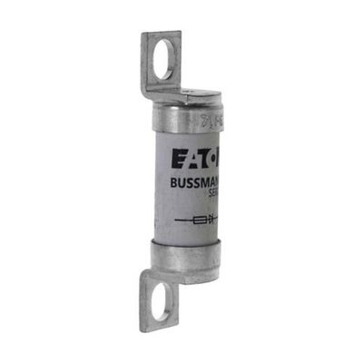 Eaton Bussmann serie High Speed British Standard BS88 Fuse 71FE