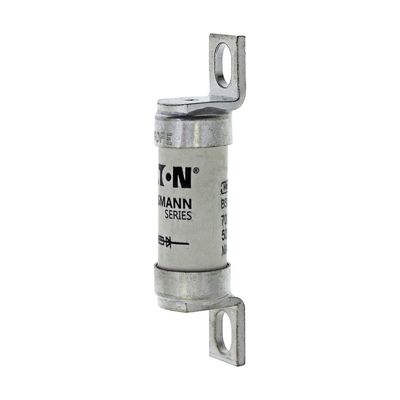 Eaton Bussmann serie High Speed British Standard BS88 Fuse 80FE
