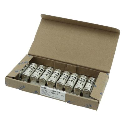 Eaton Bussmann serie High Speed British Standard BS88 Fuse 160EET